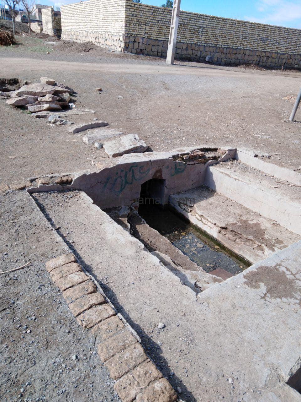 قیطاس آباد-min